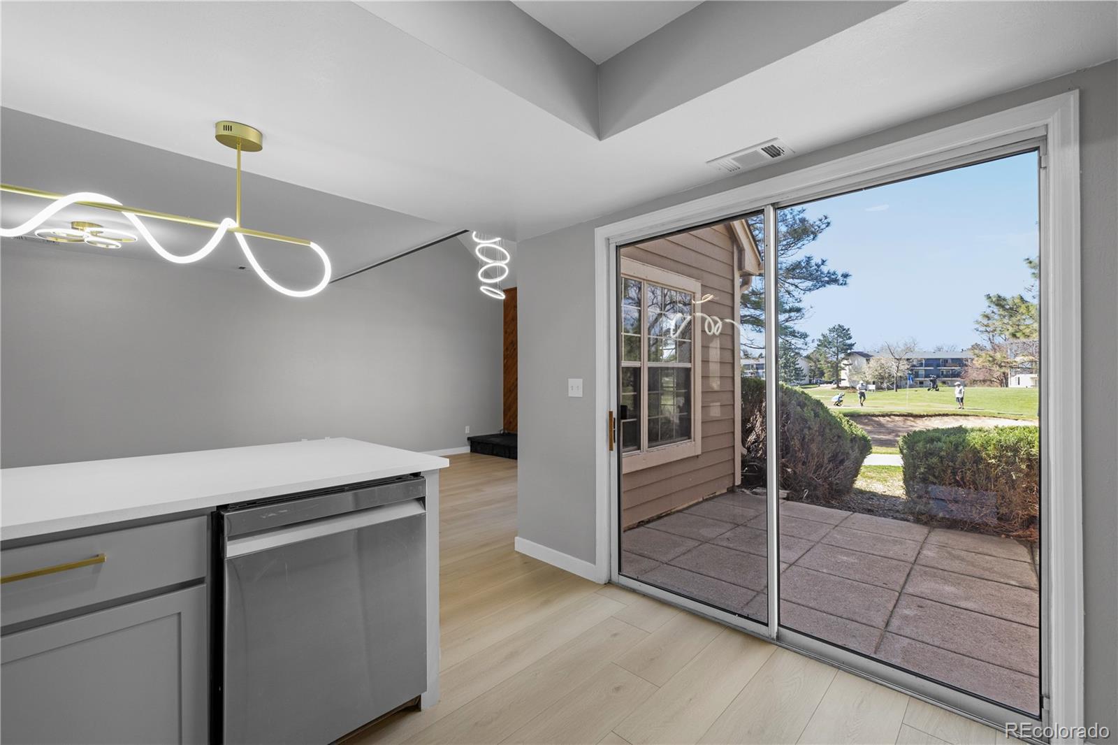 MLS Image #13 for 13254 e asbury drive ,aurora, Colorado