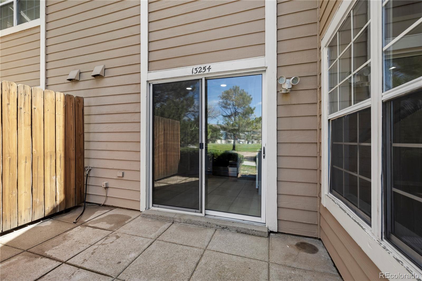 MLS Image #16 for 13254 e asbury drive ,aurora, Colorado