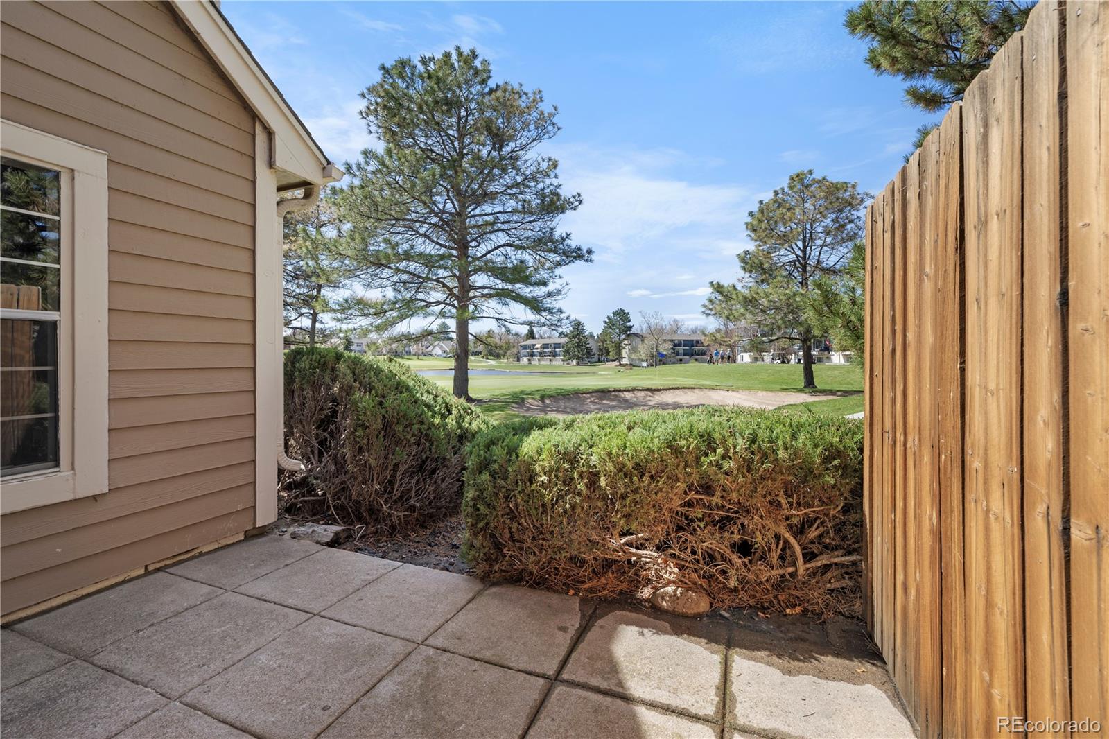 MLS Image #17 for 13254 e asbury drive ,aurora, Colorado