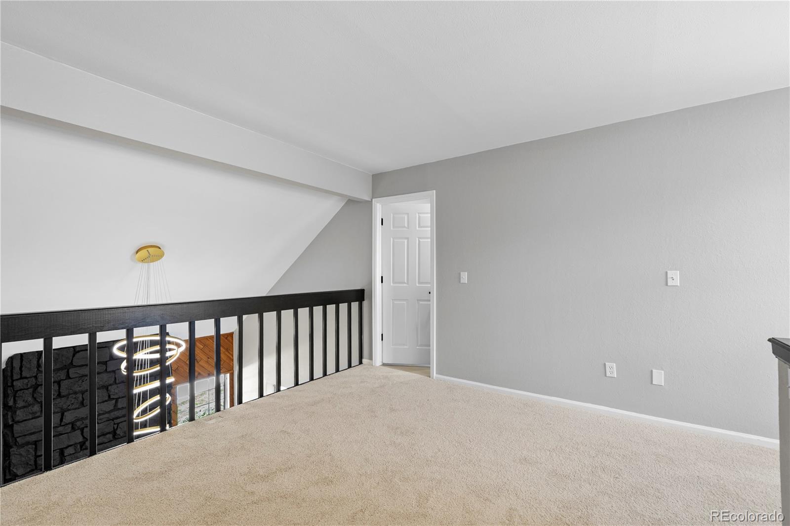MLS Image #18 for 13254 e asbury drive ,aurora, Colorado