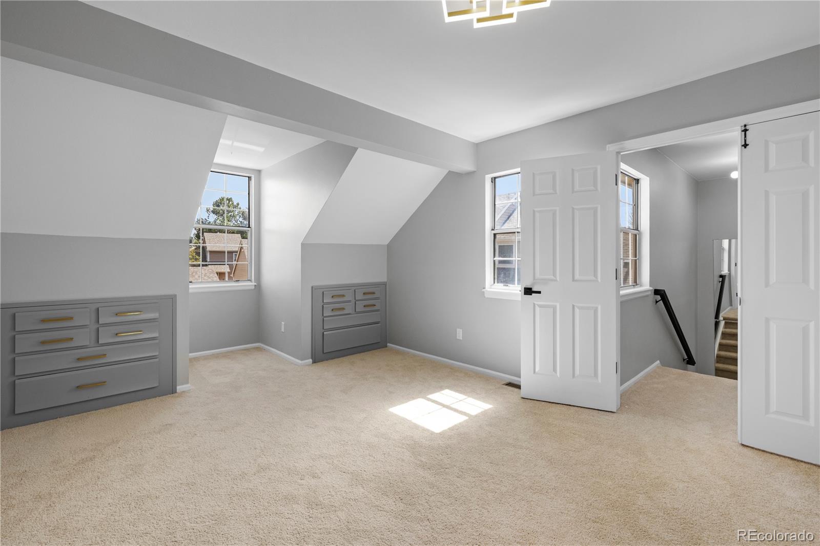 MLS Image #19 for 13254 e asbury drive ,aurora, Colorado