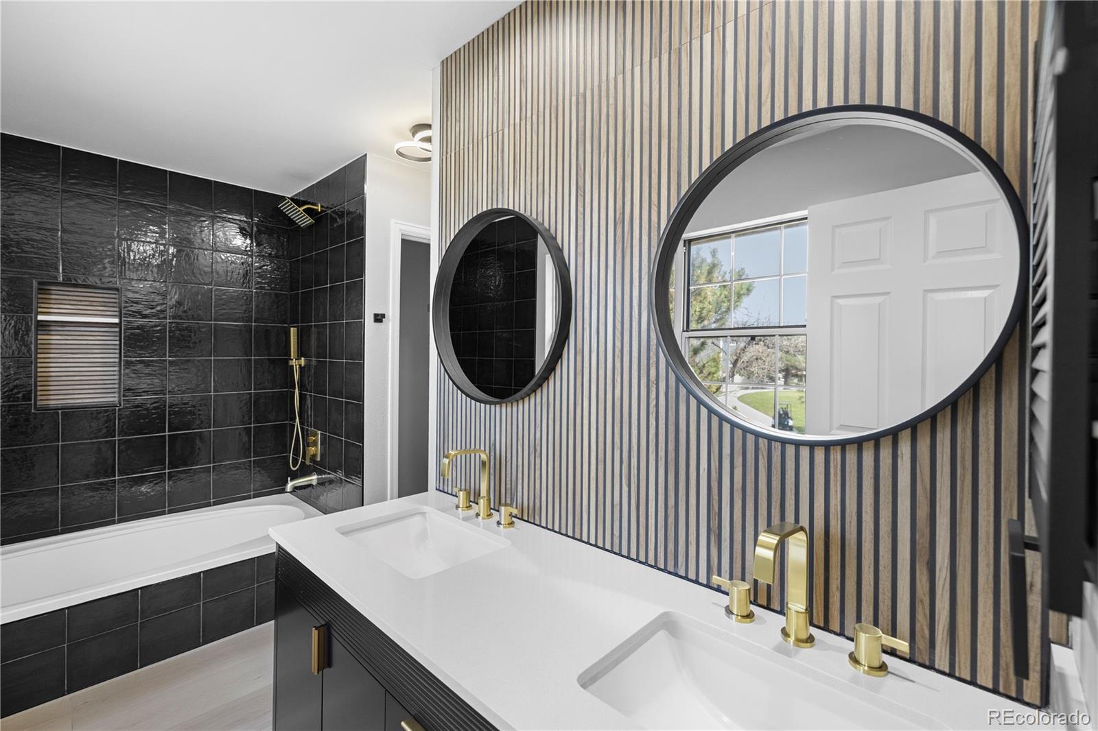 MLS Image #20 for 13254 e asbury drive ,aurora, Colorado