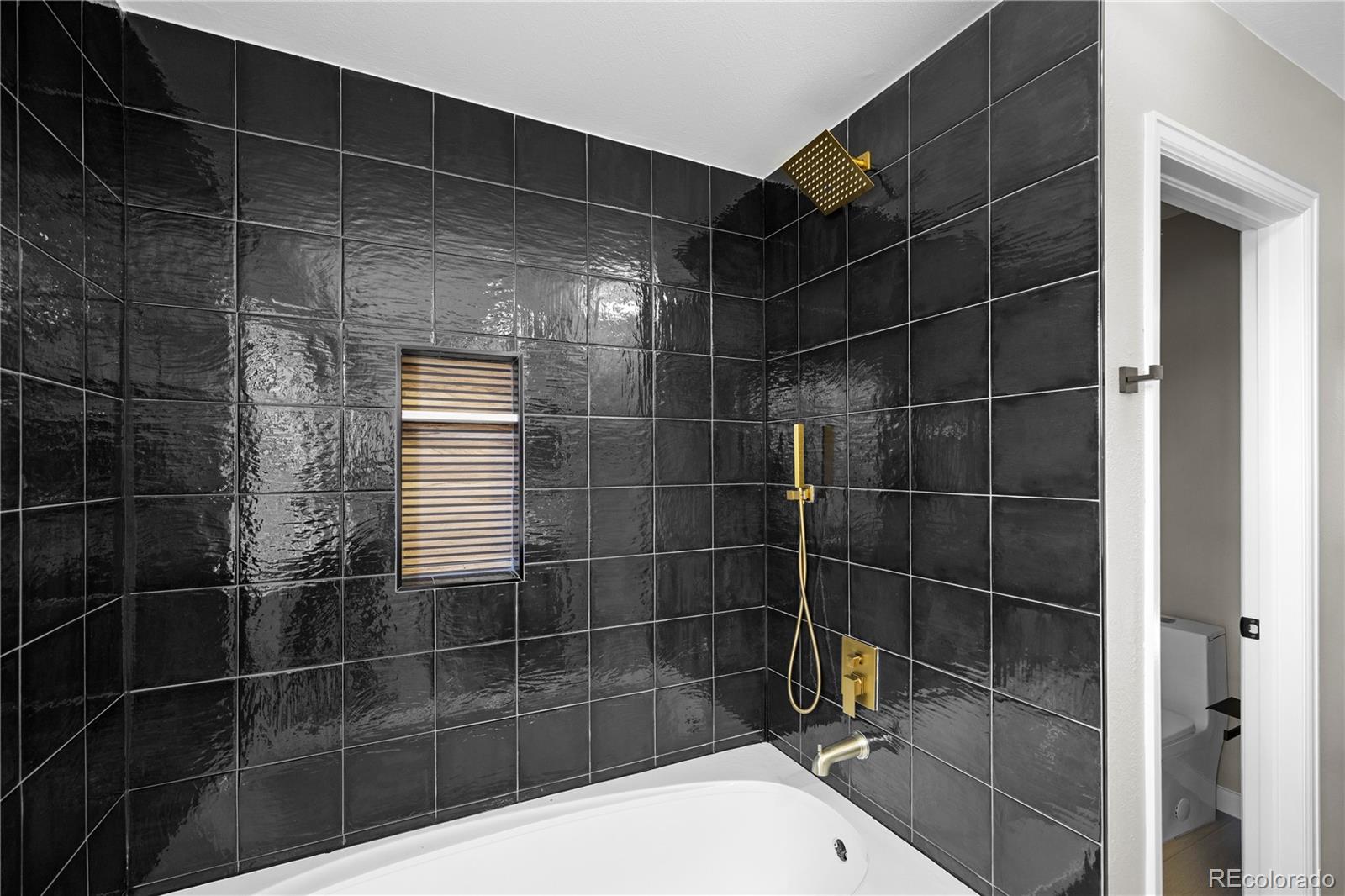 MLS Image #21 for 13254 e asbury drive ,aurora, Colorado