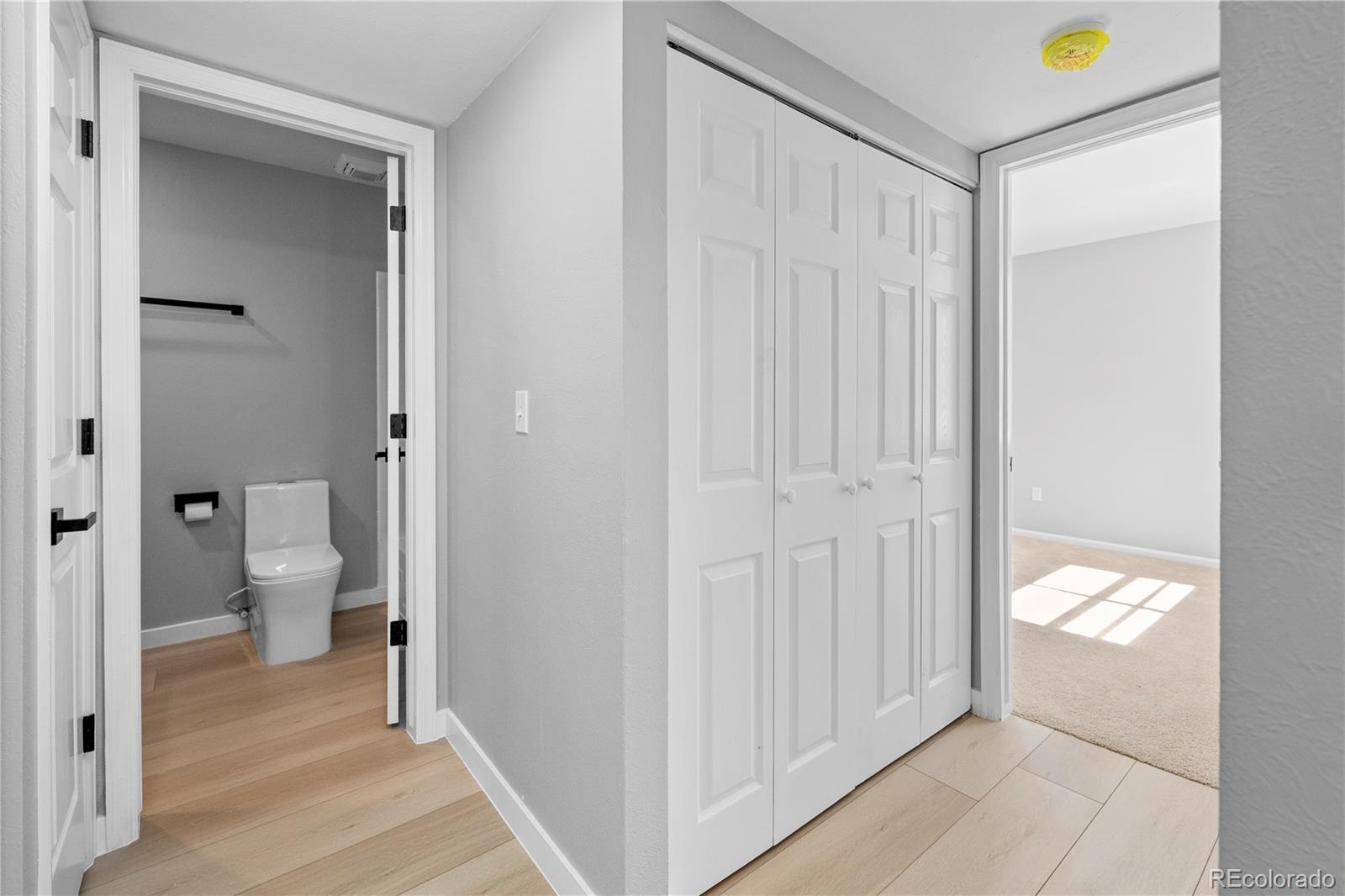 MLS Image #5 for 13254 e asbury drive ,aurora, Colorado