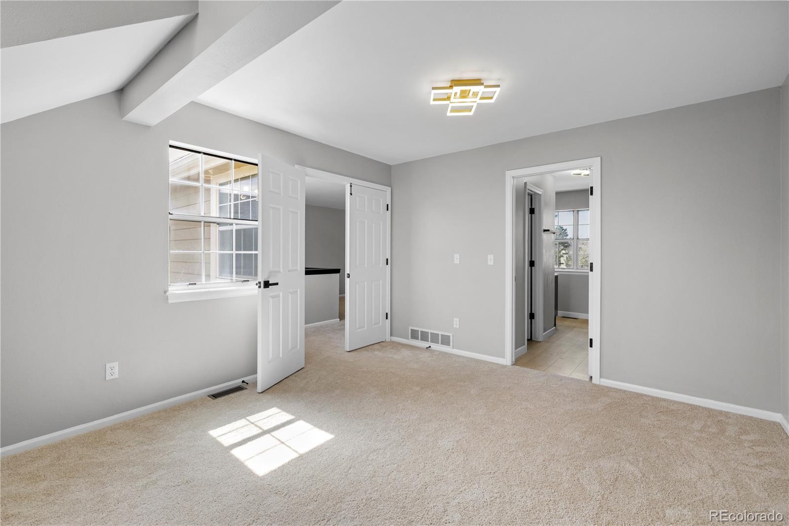 MLS Image #6 for 13254 e asbury drive ,aurora, Colorado