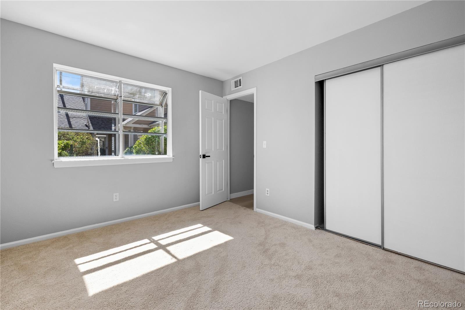 MLS Image #7 for 13254 e asbury drive ,aurora, Colorado