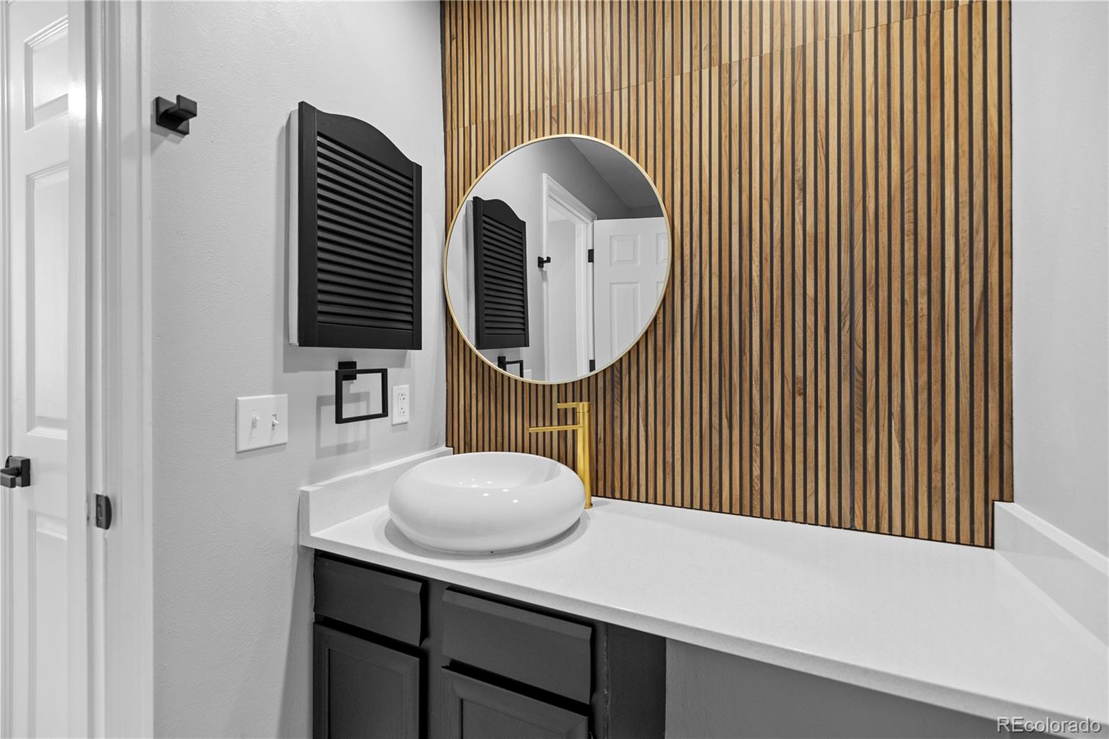 MLS Image #8 for 13254 e asbury drive ,aurora, Colorado