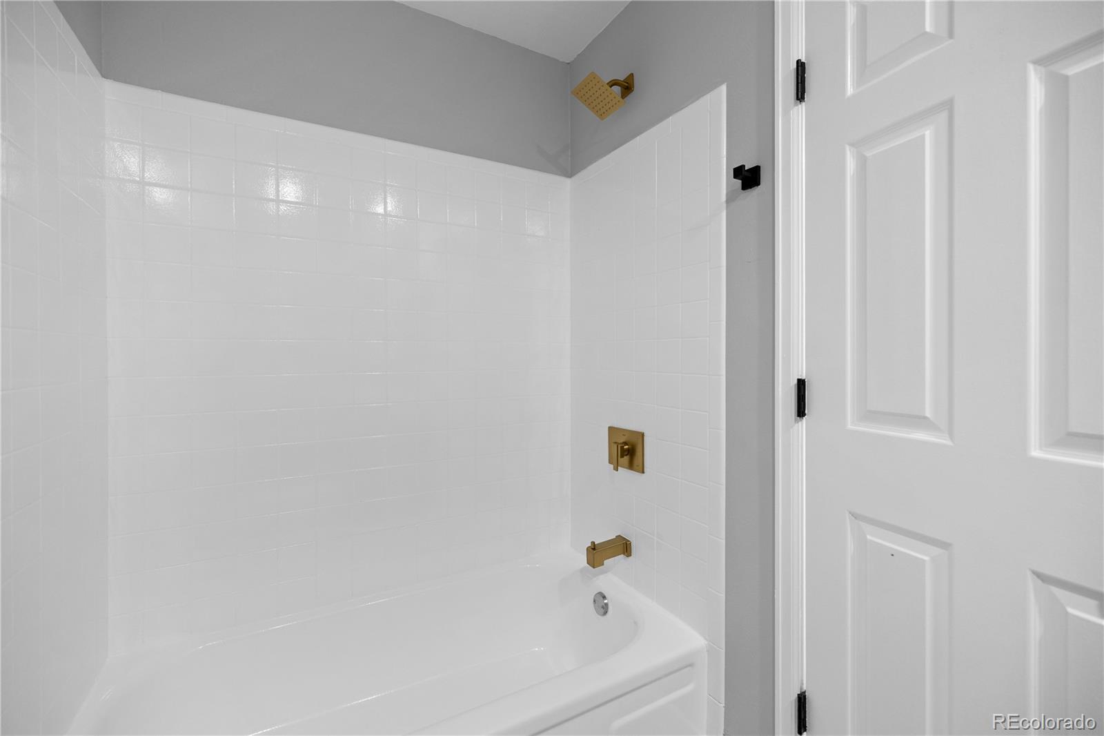MLS Image #9 for 13254 e asbury drive ,aurora, Colorado