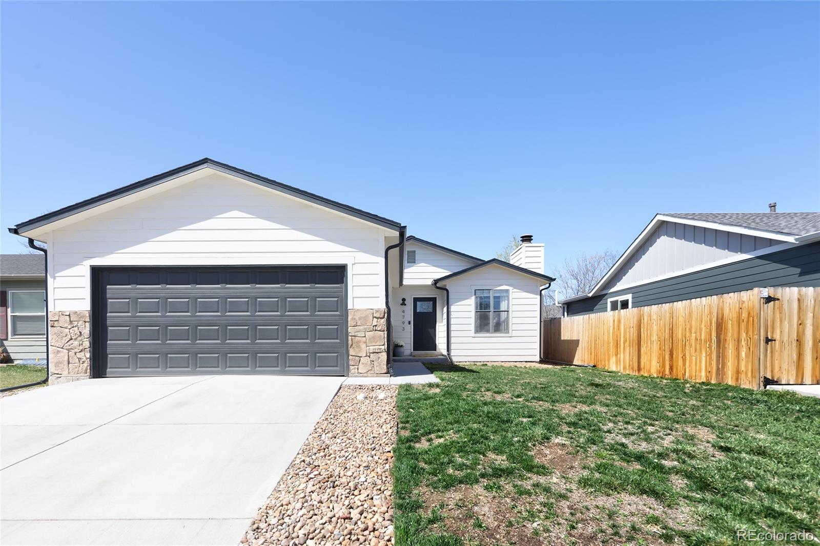 MLS Image #0 for 4793 s swadley street,morrison, Colorado