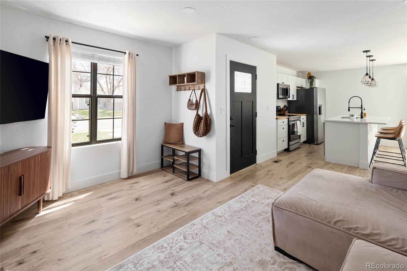 MLS Image #10 for 4793 s swadley street,morrison, Colorado