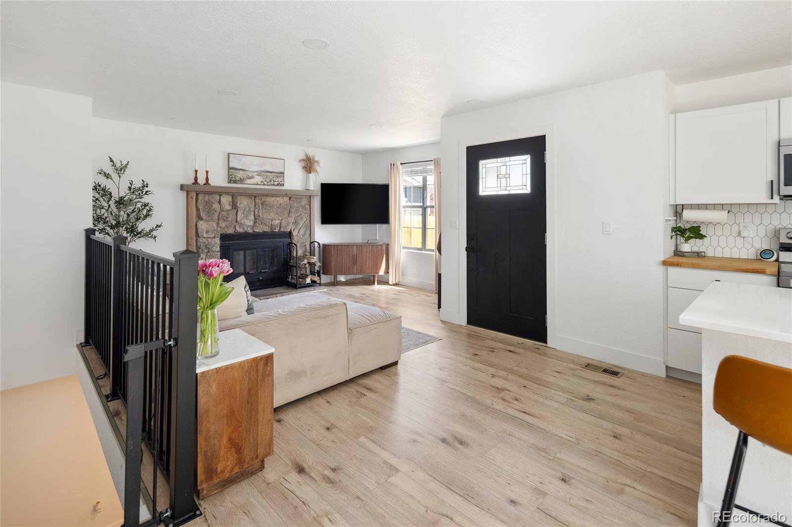MLS Image #12 for 4793 s swadley street,morrison, Colorado