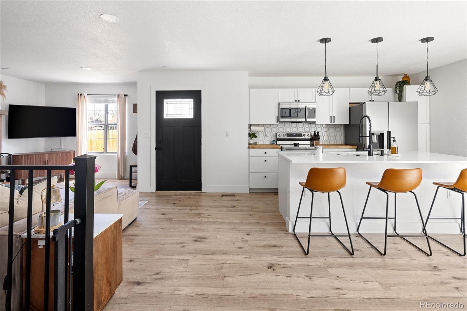 MLS Image #13 for 4793 s swadley street,morrison, Colorado
