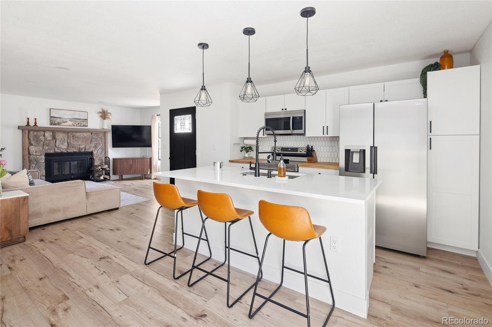 MLS Image #14 for 4793 s swadley street,morrison, Colorado