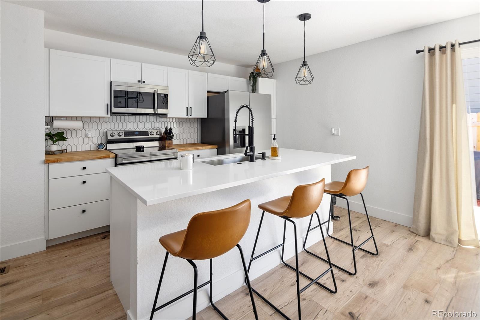 MLS Image #16 for 4793 s swadley street,morrison, Colorado