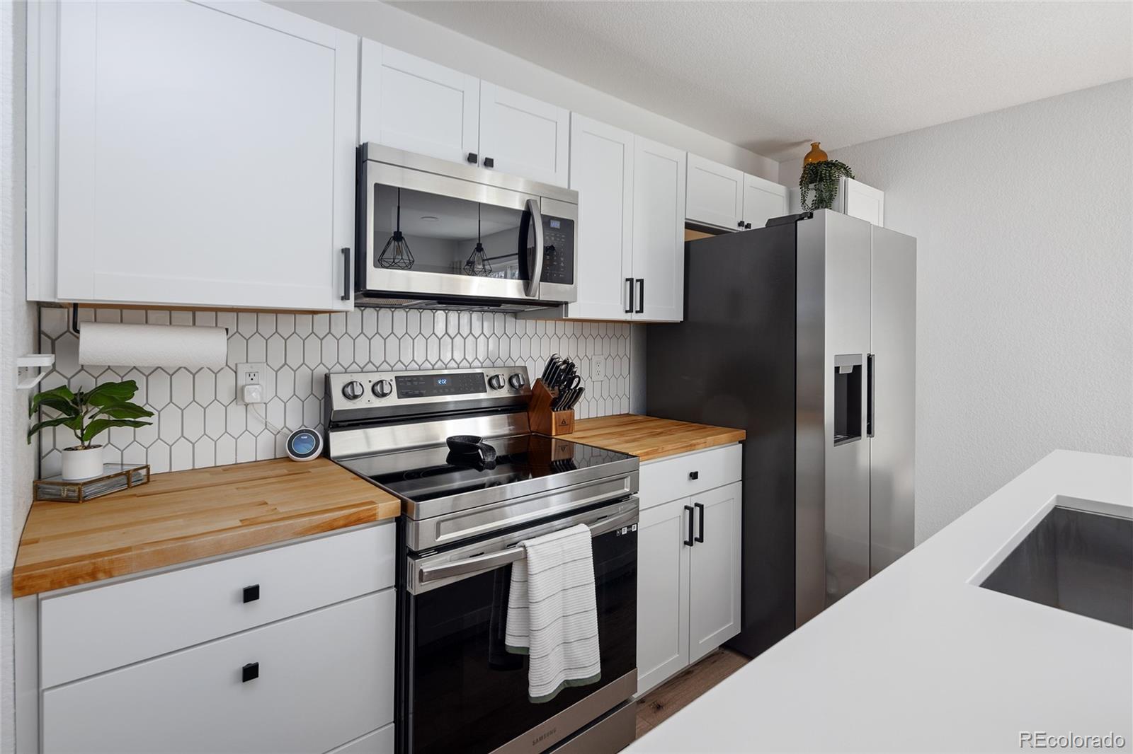 MLS Image #17 for 4793 s swadley street,morrison, Colorado