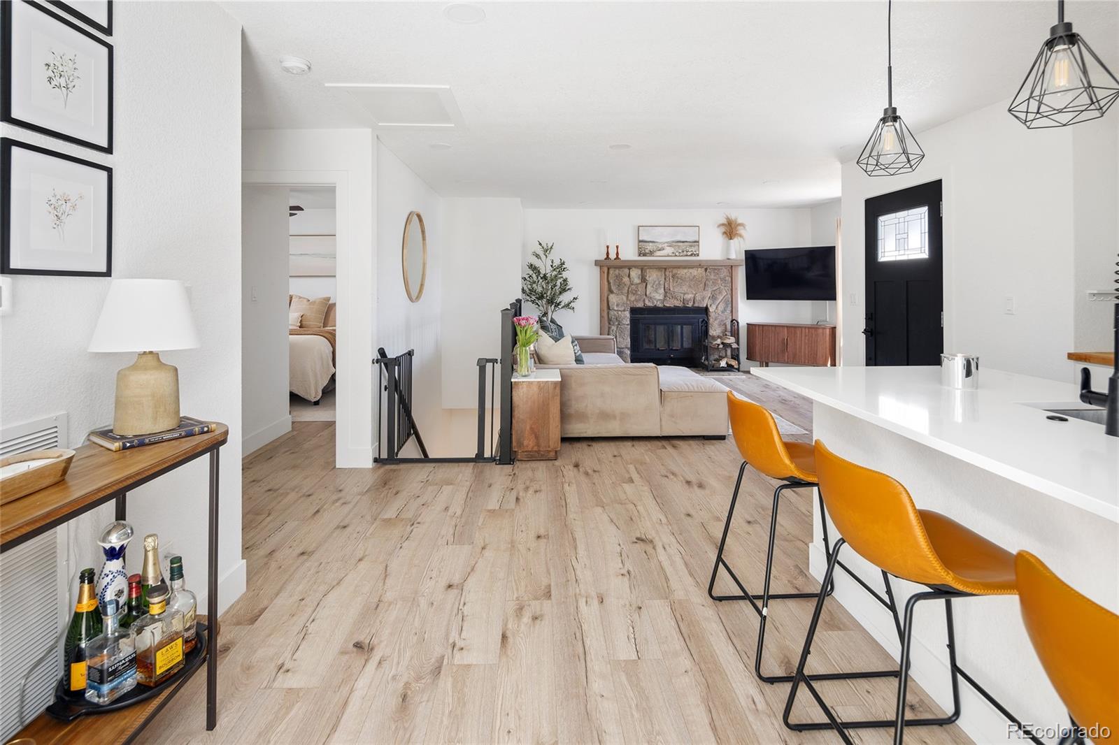 MLS Image #18 for 4793 s swadley street,morrison, Colorado