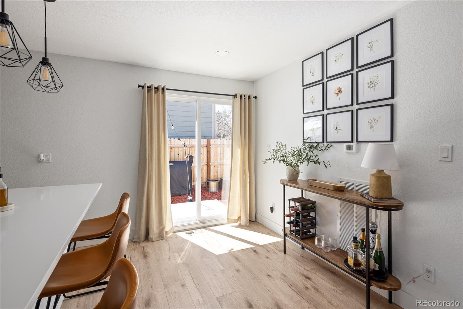 MLS Image #19 for 4793 s swadley street,morrison, Colorado