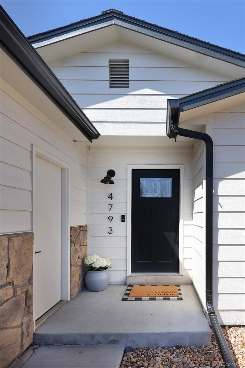 MLS Image #2 for 4793 s swadley street,morrison, Colorado
