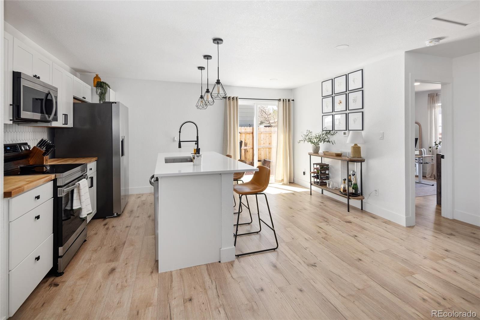 MLS Image #20 for 4793 s swadley street,morrison, Colorado