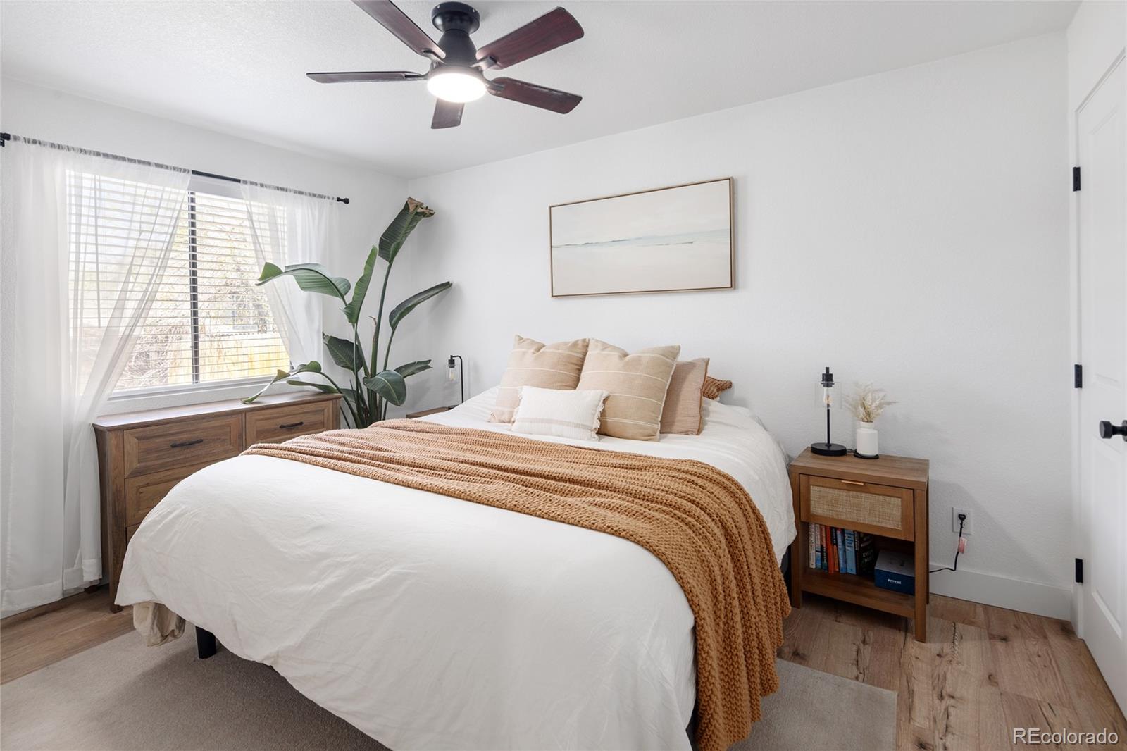 MLS Image #24 for 4793 s swadley street,morrison, Colorado