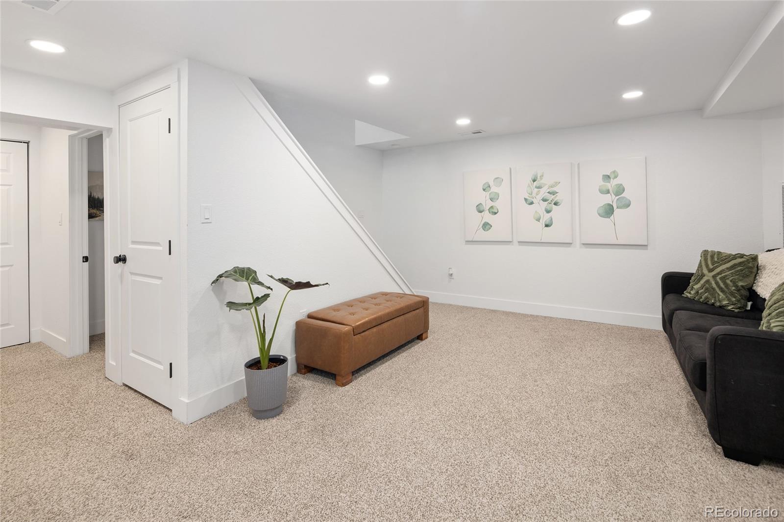 MLS Image #27 for 4793 s swadley street,morrison, Colorado