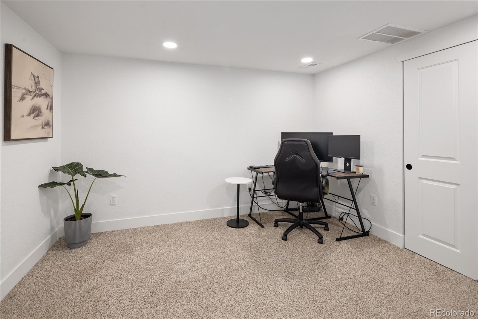 MLS Image #29 for 4793 s swadley street,morrison, Colorado
