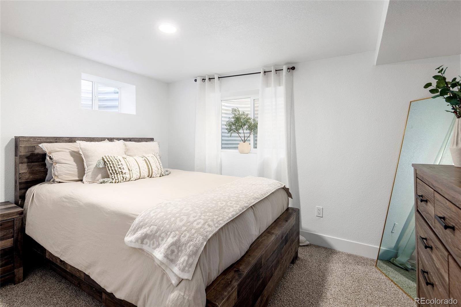 MLS Image #30 for 4793 s swadley street,morrison, Colorado