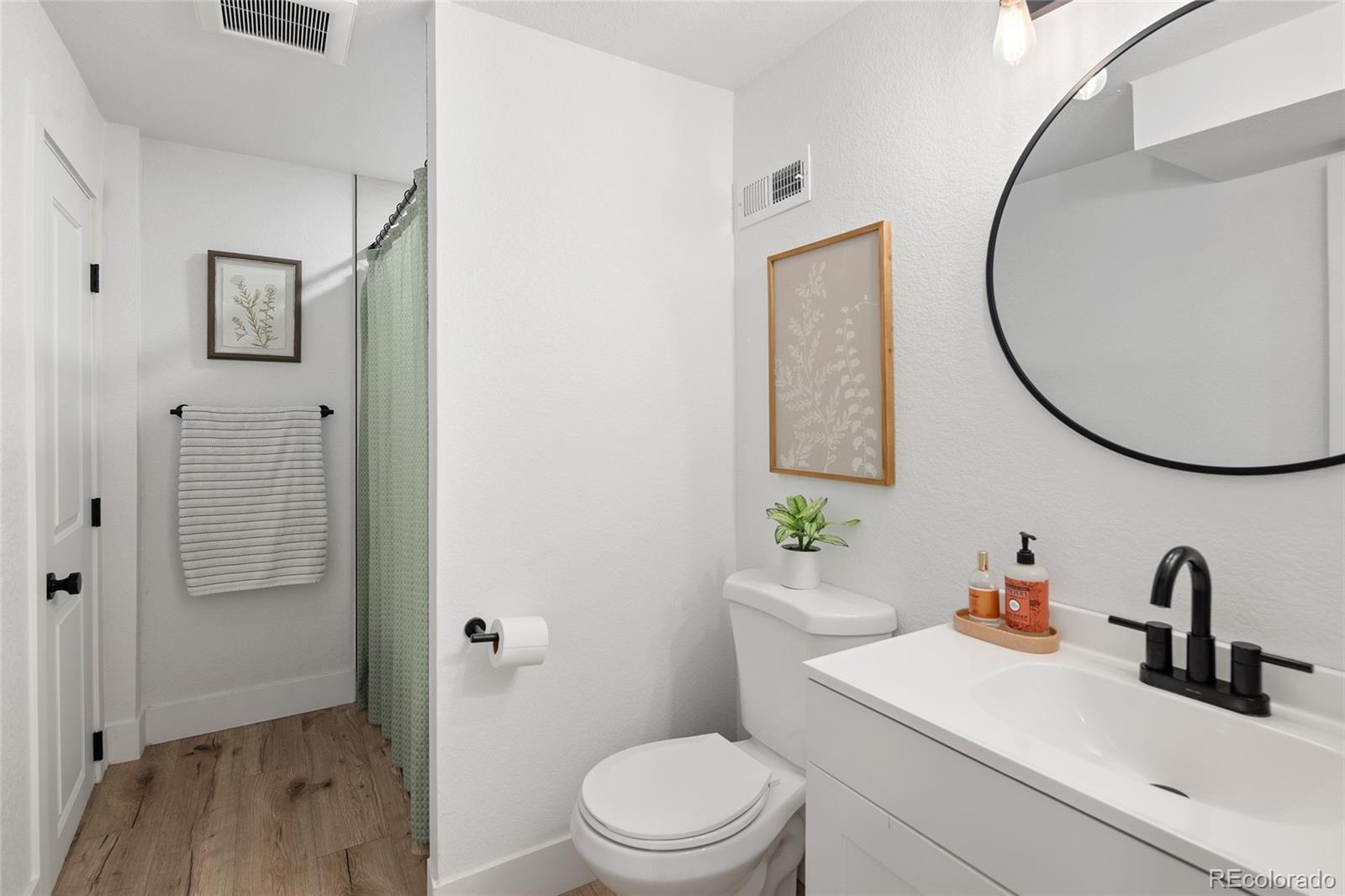 MLS Image #31 for 4793 s swadley street,morrison, Colorado