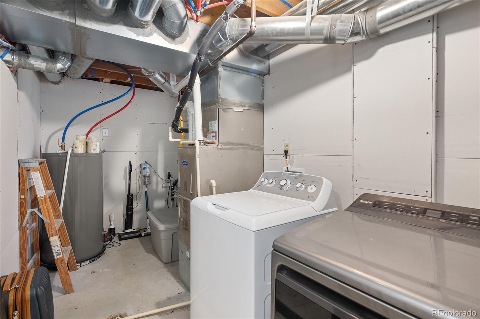 MLS Image #32 for 4793 s swadley street,morrison, Colorado