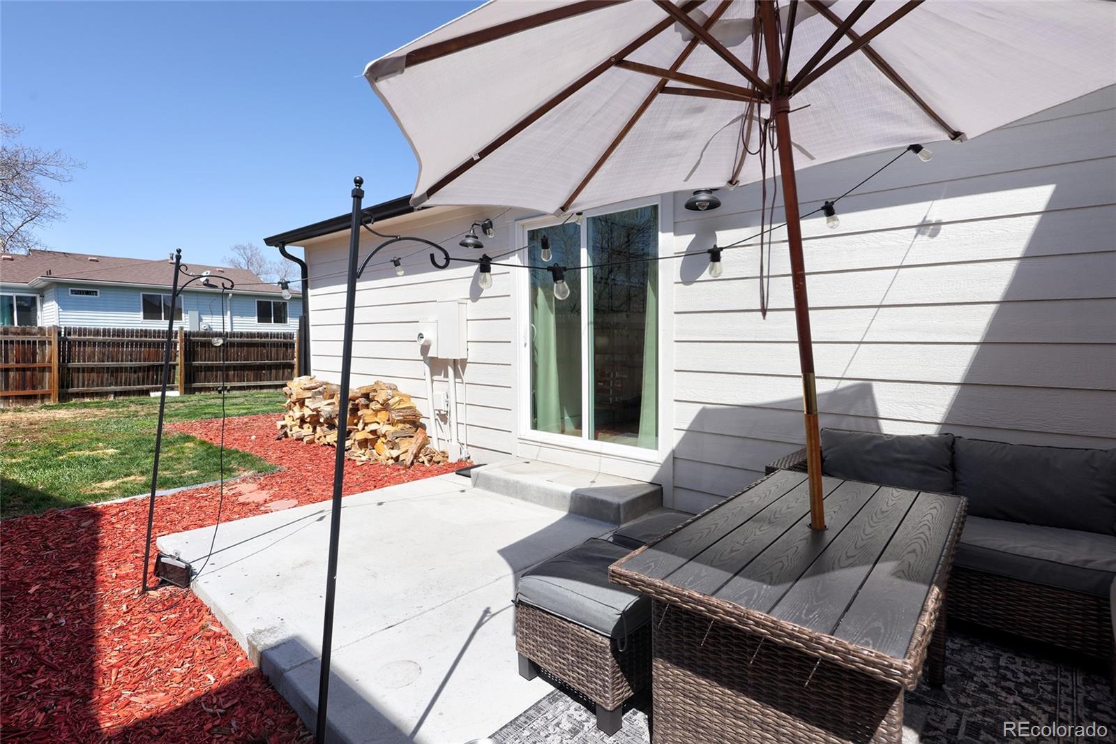 MLS Image #34 for 4793 s swadley street,morrison, Colorado