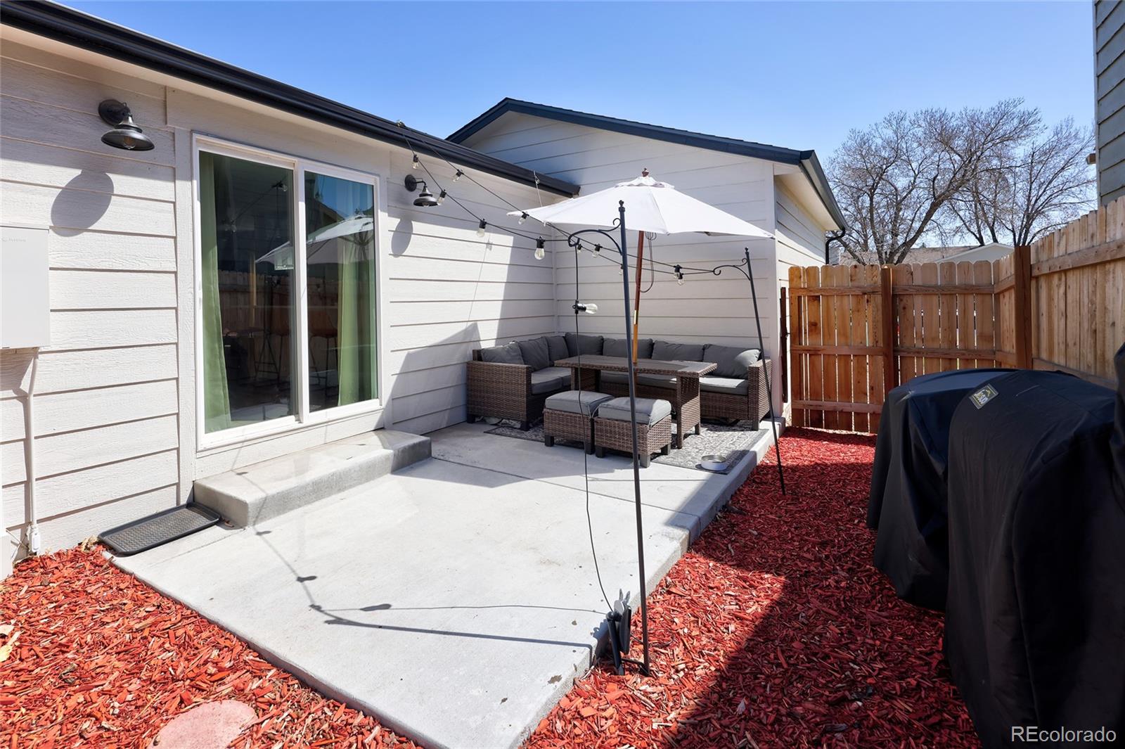 MLS Image #35 for 4793 s swadley street,morrison, Colorado