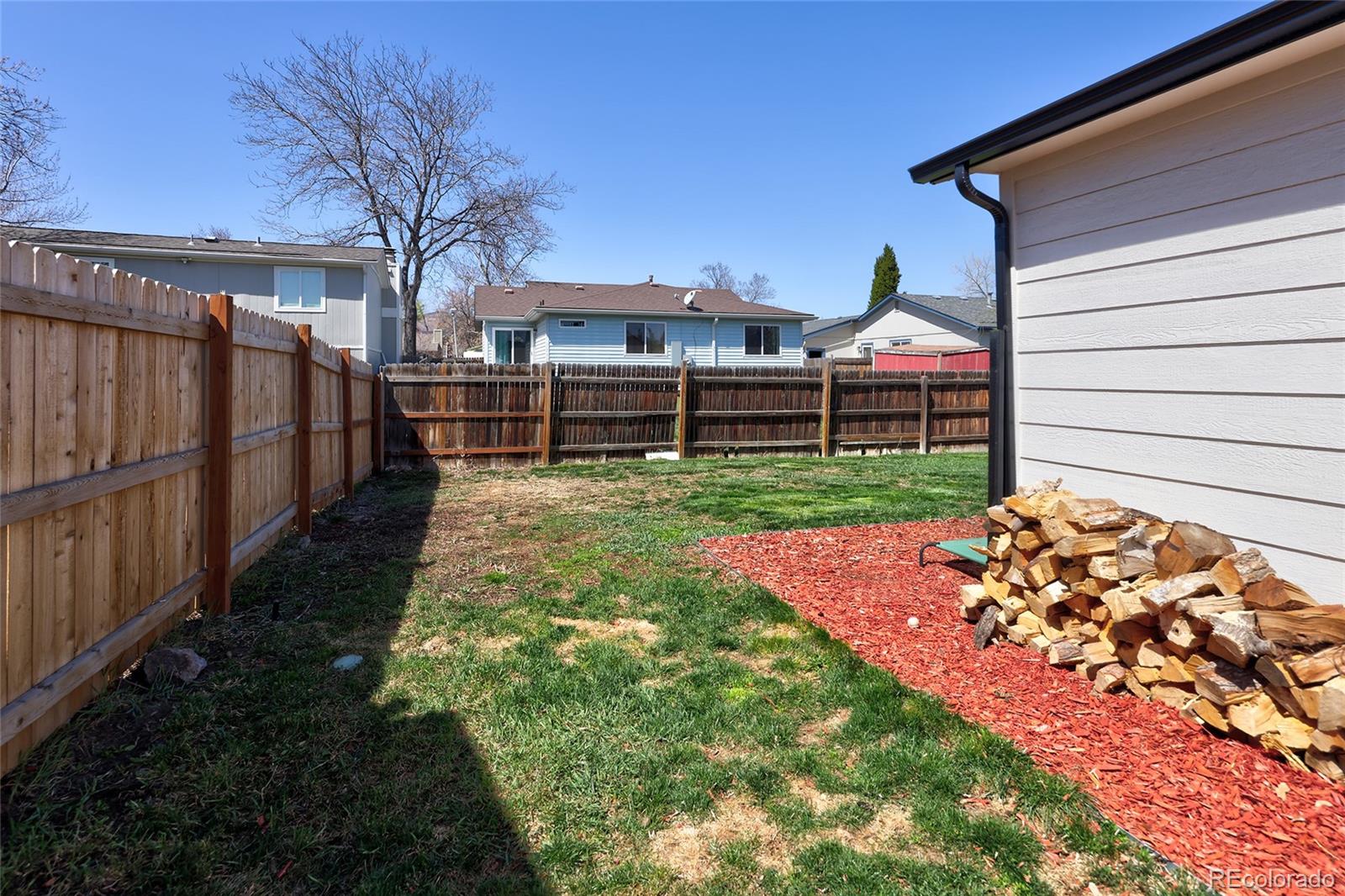 MLS Image #36 for 4793 s swadley street,morrison, Colorado