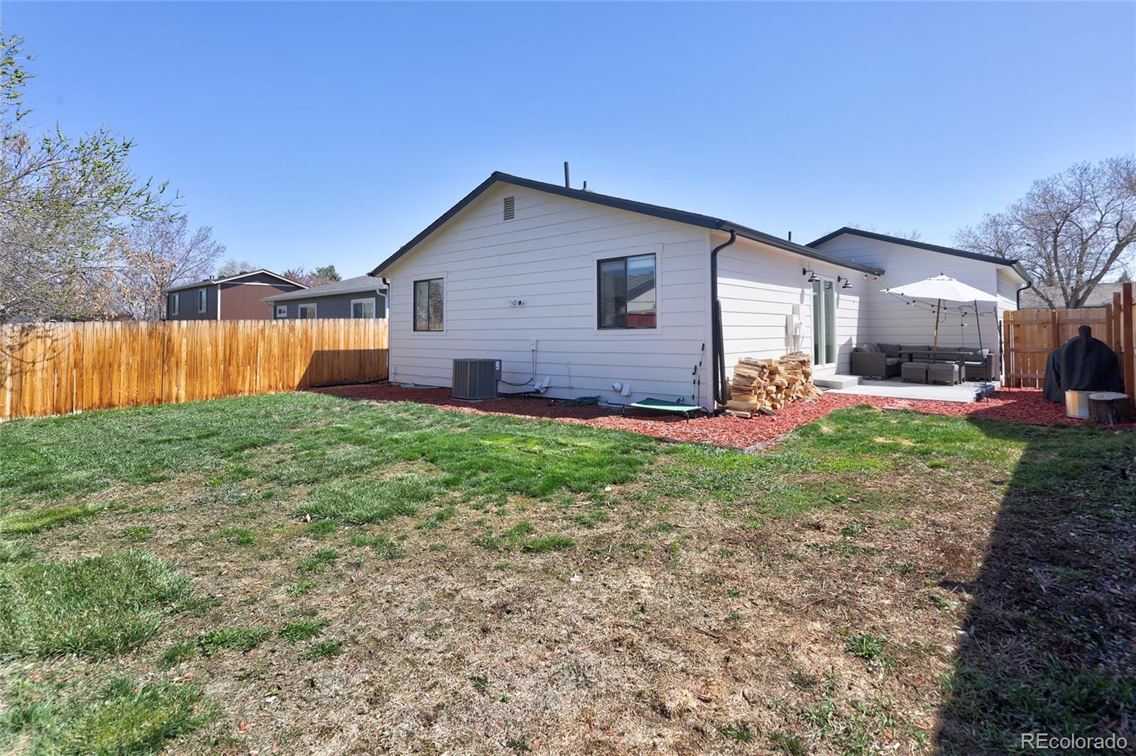 MLS Image #37 for 4793 s swadley street,morrison, Colorado
