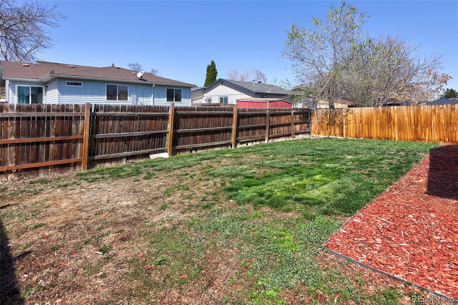 MLS Image #39 for 4793 s swadley street,morrison, Colorado