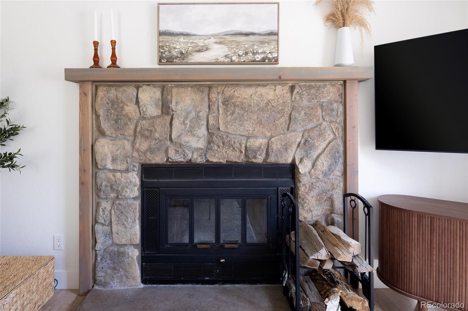 MLS Image #6 for 4793 s swadley street,morrison, Colorado