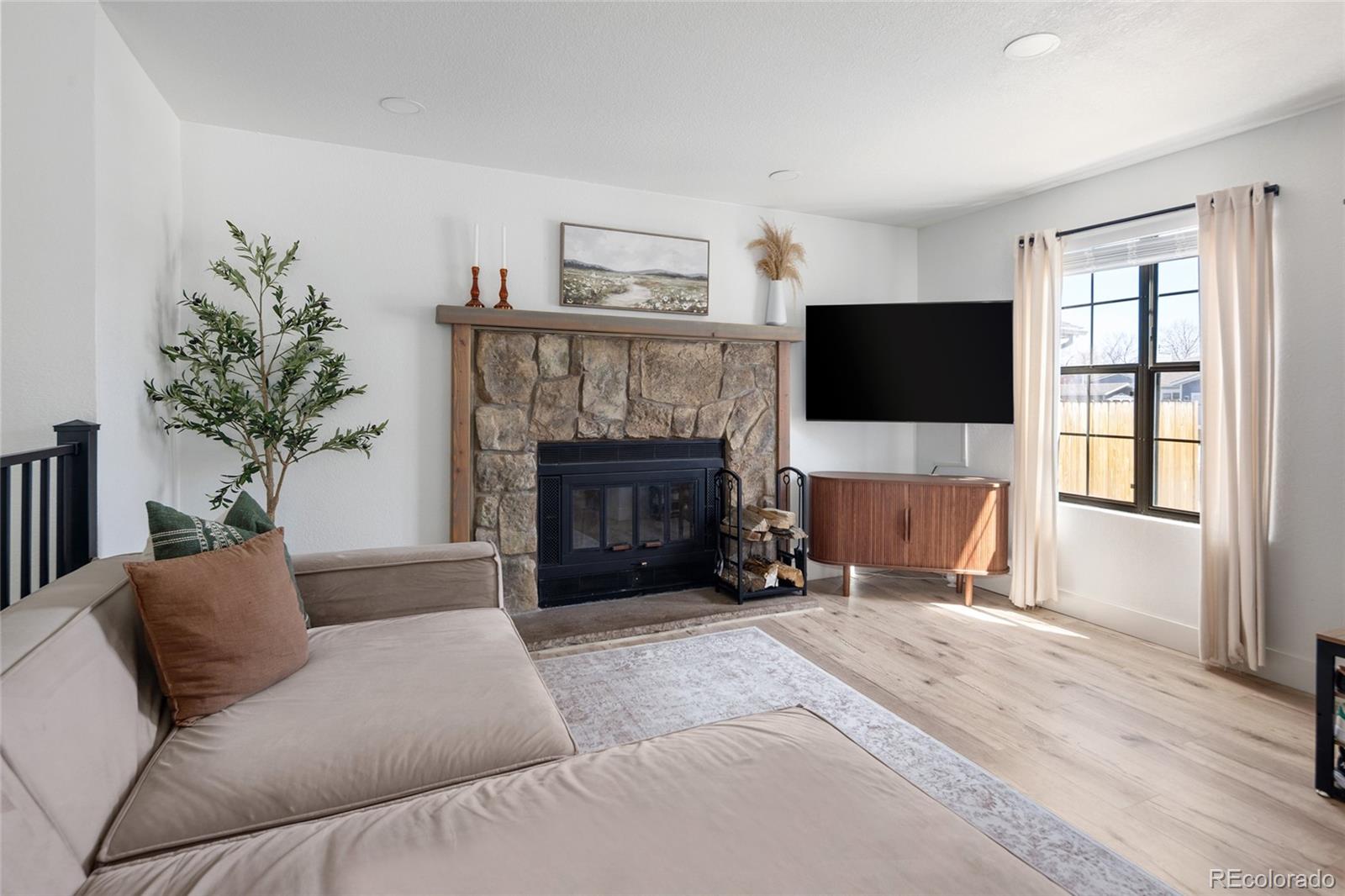 MLS Image #7 for 4793 s swadley street,morrison, Colorado