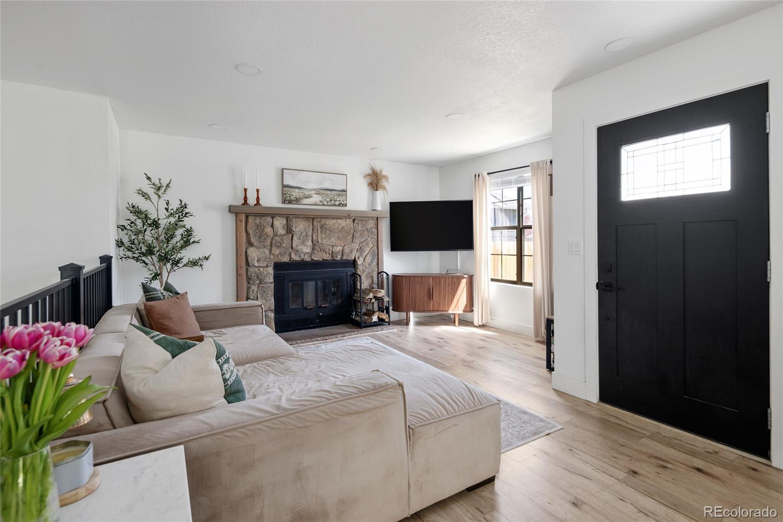 MLS Image #8 for 4793 s swadley street,morrison, Colorado