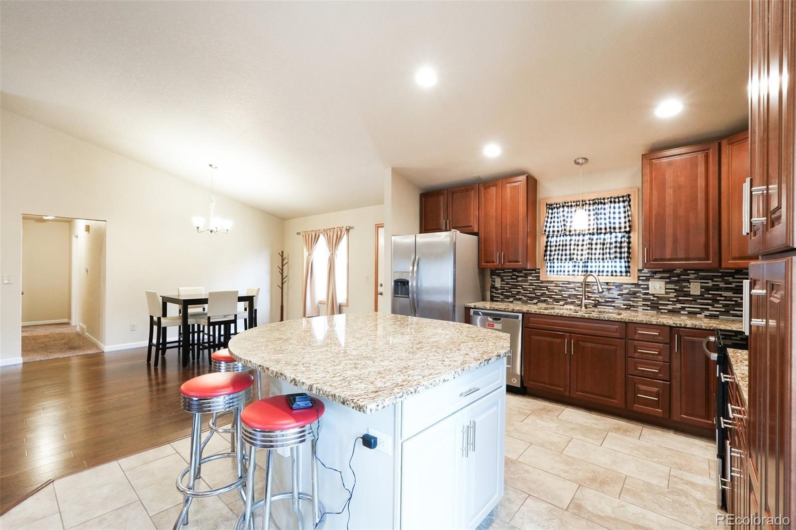 MLS Image #11 for 5435  setters way,colorado springs, Colorado