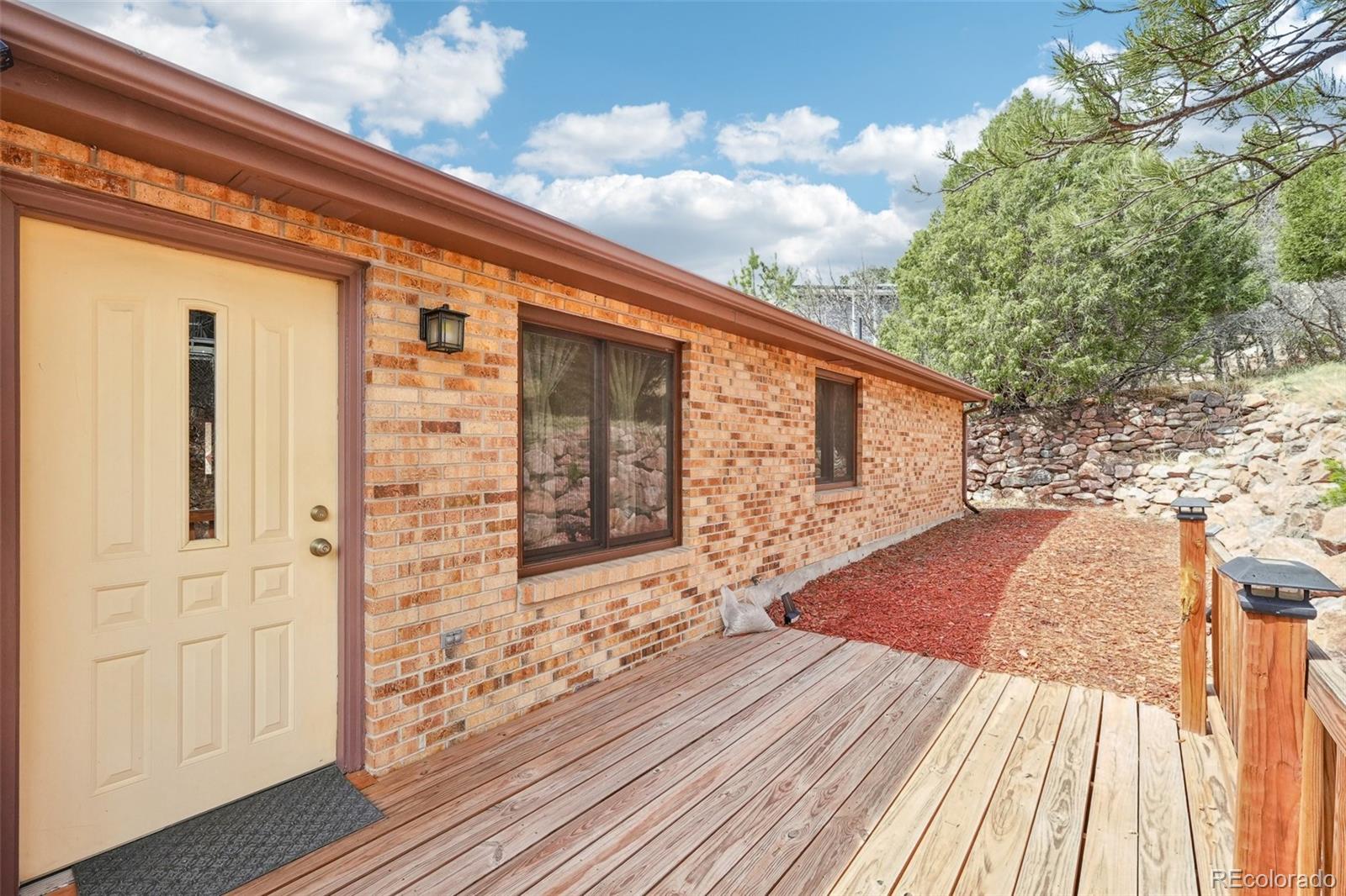 MLS Image #16 for 5435  setters way,colorado springs, Colorado