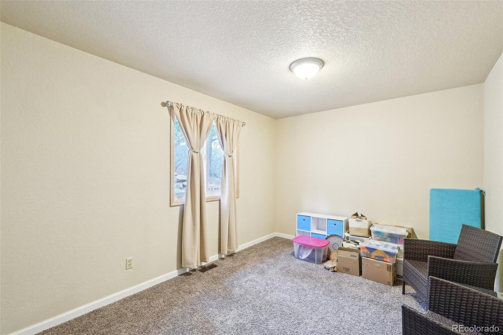MLS Image #23 for 5435  setters way,colorado springs, Colorado