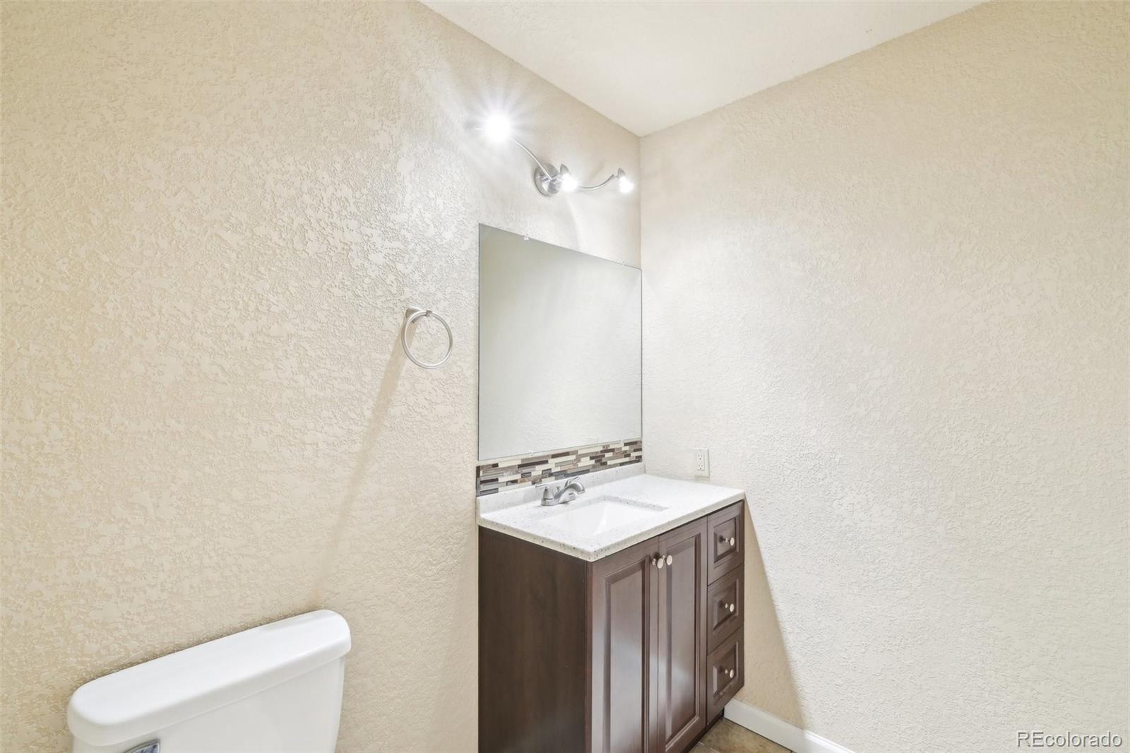 MLS Image #24 for 5435  setters way,colorado springs, Colorado