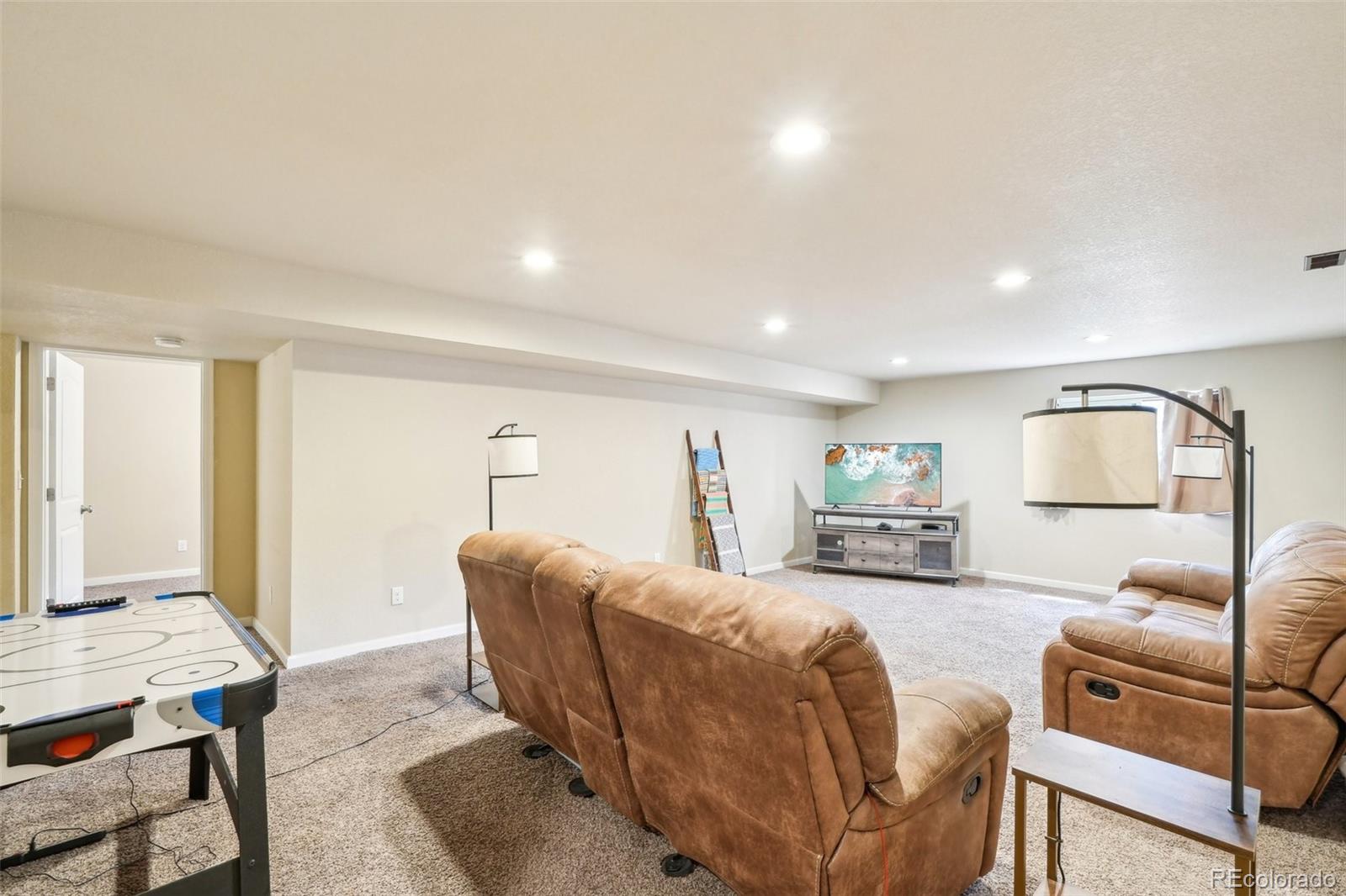 MLS Image #25 for 5435  setters way,colorado springs, Colorado
