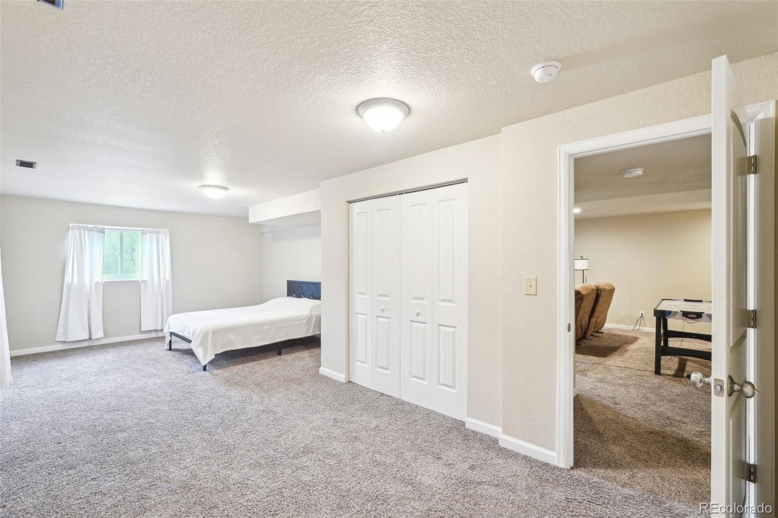 MLS Image #28 for 5435  setters way,colorado springs, Colorado