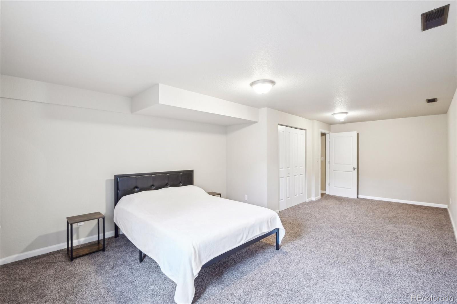 MLS Image #29 for 5435  setters way,colorado springs, Colorado