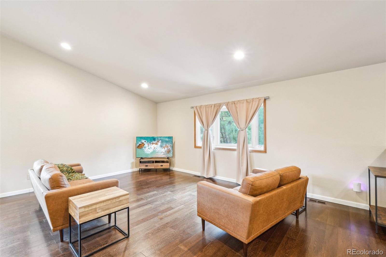 MLS Image #3 for 5435  setters way,colorado springs, Colorado