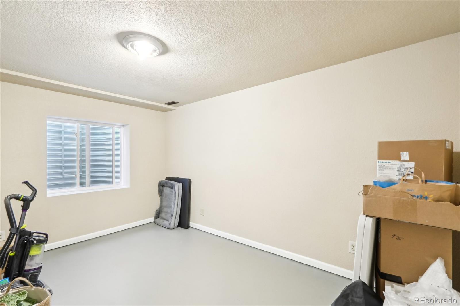 MLS Image #31 for 5435  setters way,colorado springs, Colorado