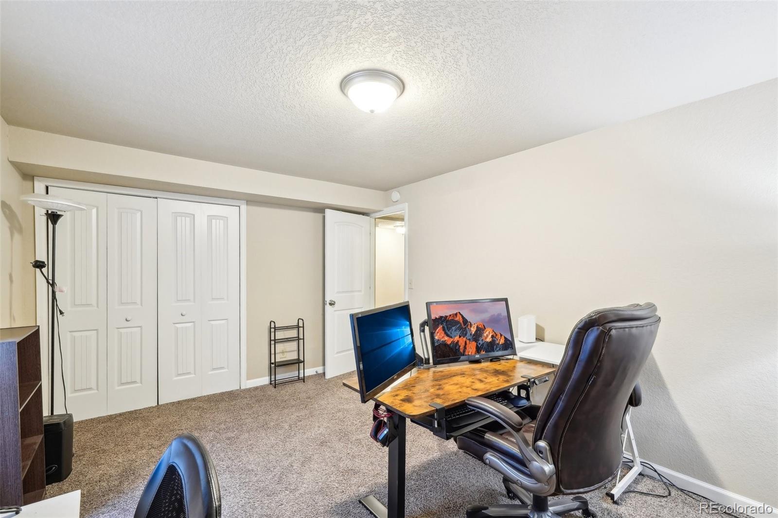 MLS Image #33 for 5435  setters way,colorado springs, Colorado