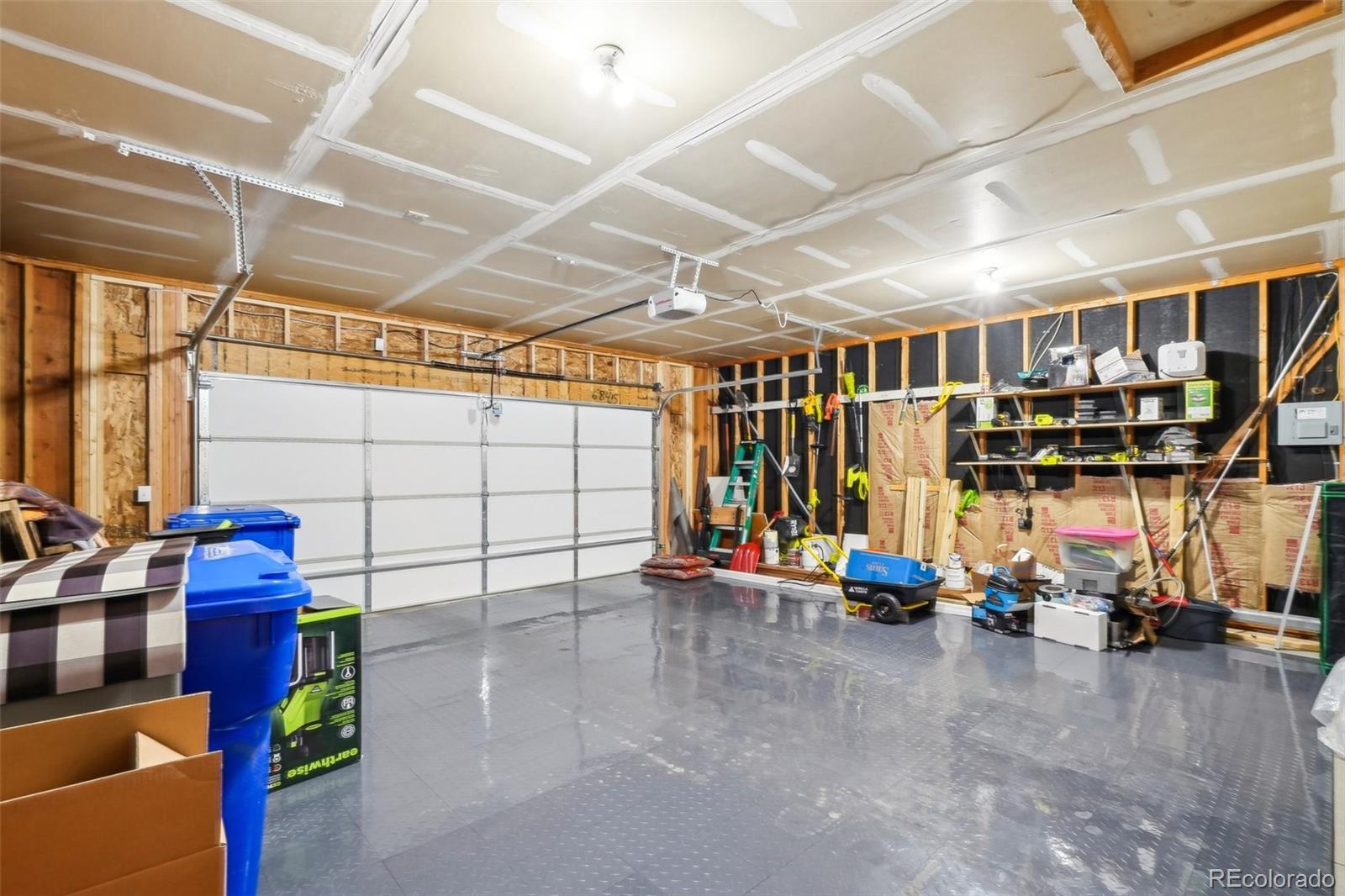 MLS Image #35 for 5435  setters way,colorado springs, Colorado