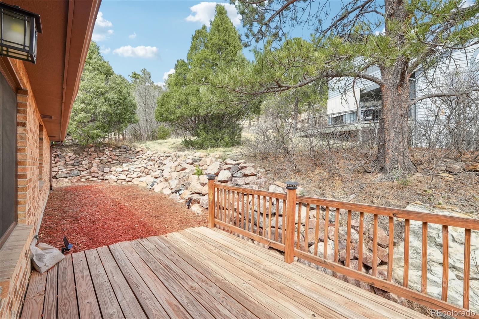 MLS Image #36 for 5435  setters way,colorado springs, Colorado