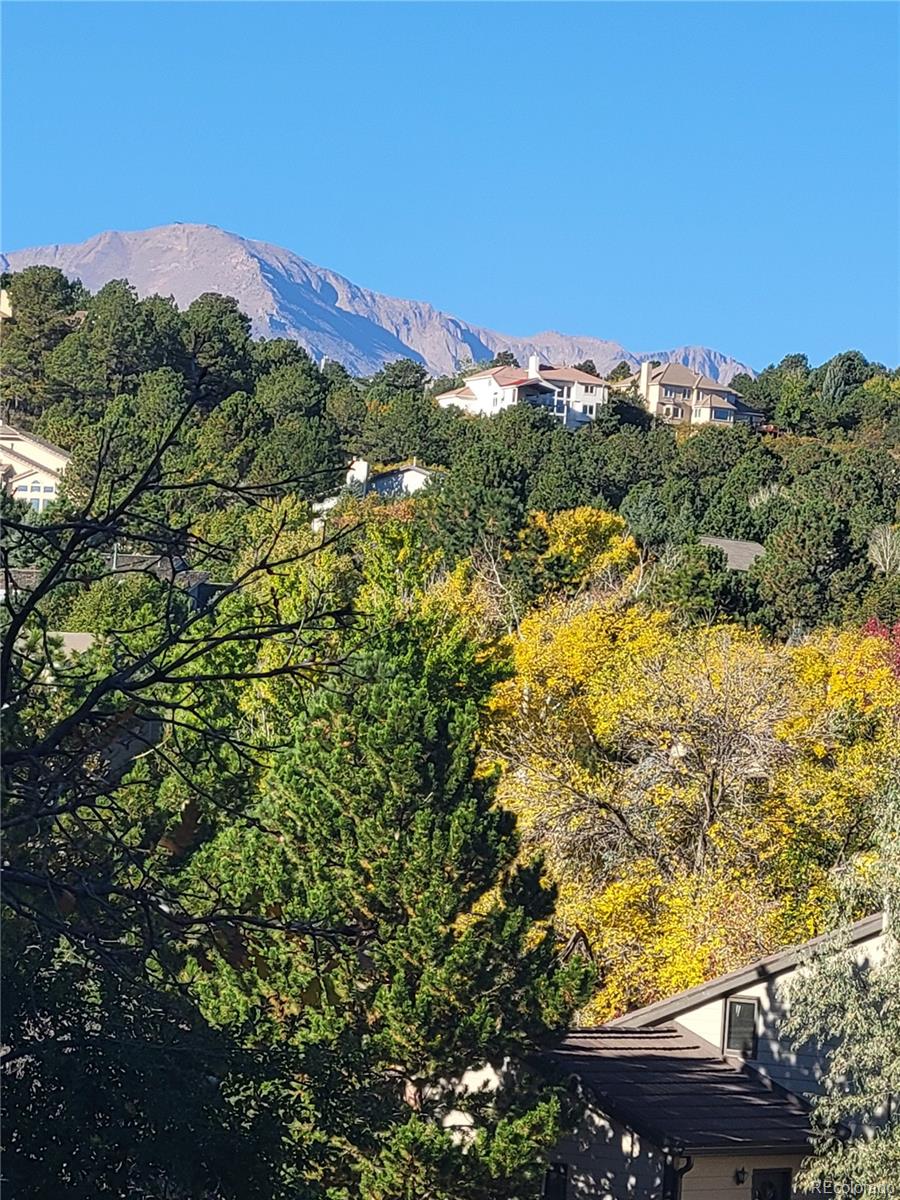 MLS Image #40 for 5435  setters way,colorado springs, Colorado